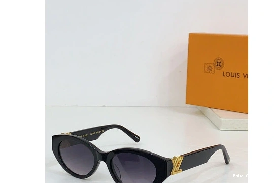 REP LV UP-04 Sunglasses Upshoe 1222